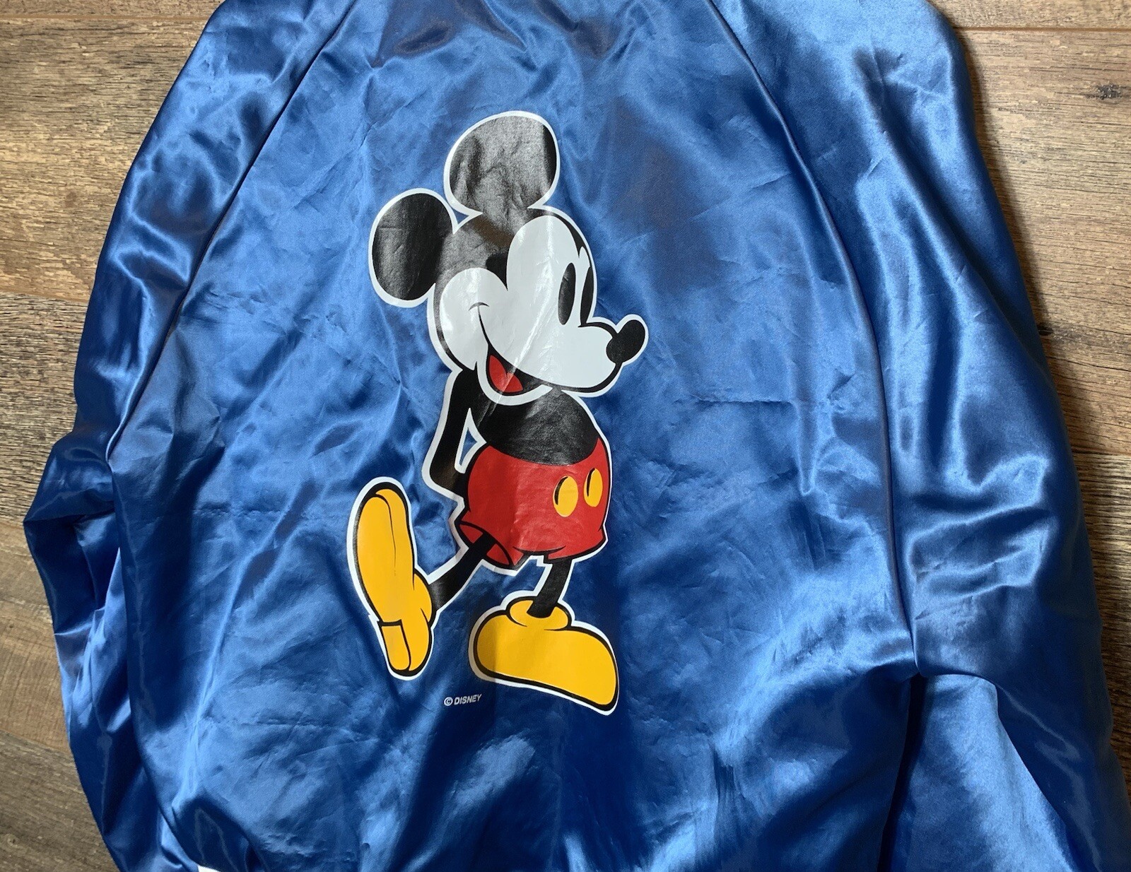 Foto 2 di 8