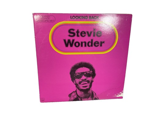 LP スティーヴィー・ワンダー トーキング・ブック Amazon.co.jp: トーキング・ブック: ミュージック