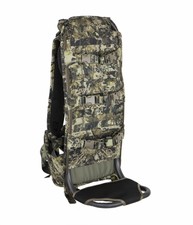 eberlestock battleship