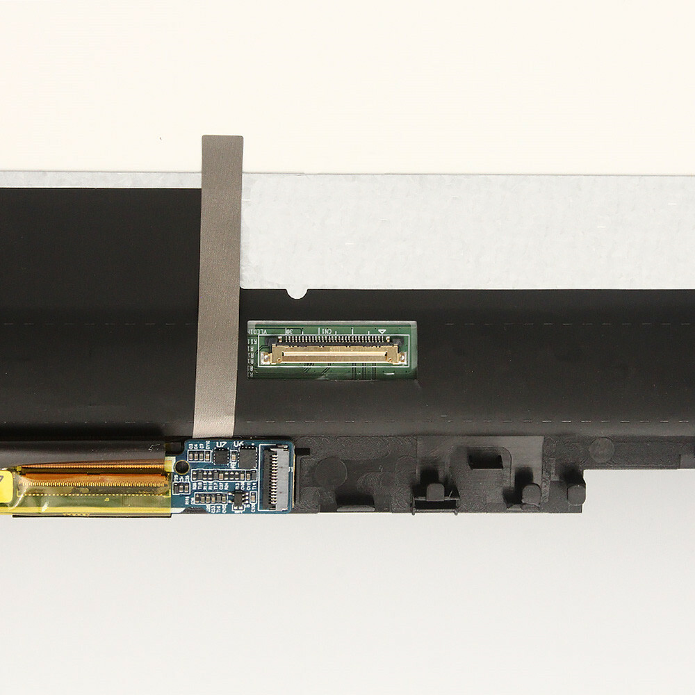 M45481-001 FHD LCD Touch Screen Assembly For HP Envy X360 15