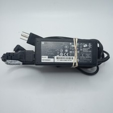  G Genuine HP Laptop Charger AC Adapter Power Supply 603284-001 18.5V 3.5A 65W