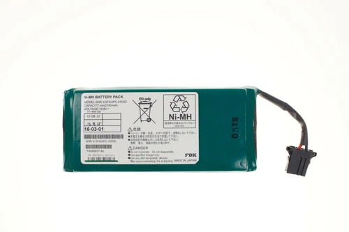 HDS G1000 5557500-A Cache Battery(Ni-MH)
