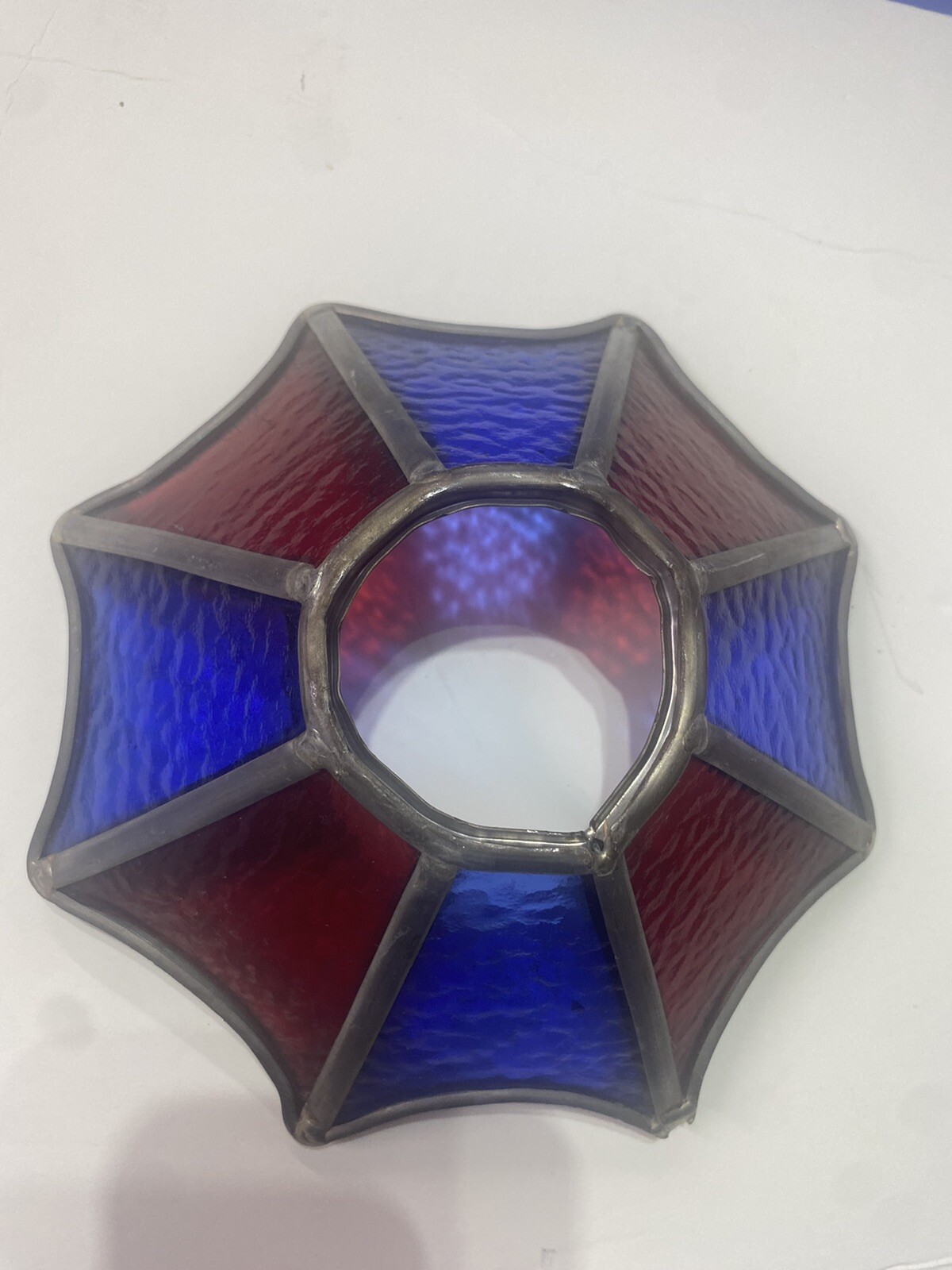 Picture 1 of 5
