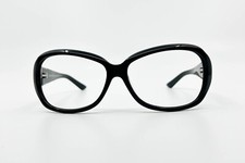 Ralph Lauren RA 5005 501 11 Sunglasses Frames Womens Black 60-15-120 657