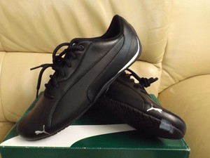 drift cat 5 core puma