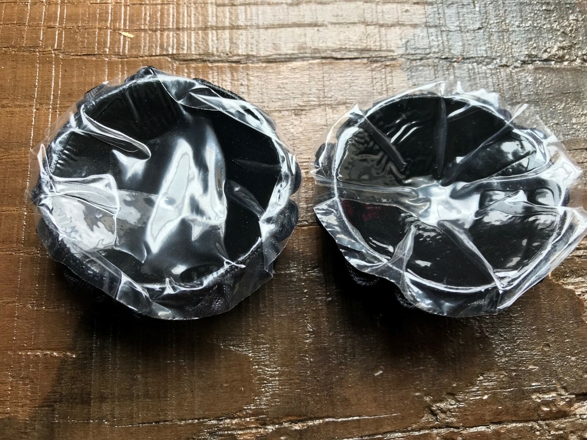 10 Paires de Cache-Tétons en Dentelle Imperméable Auto-Adhésifs pour