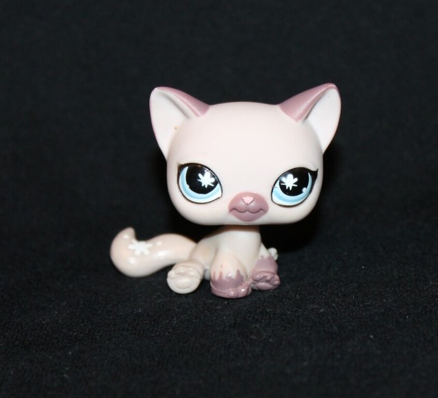 littlest pet shop muller