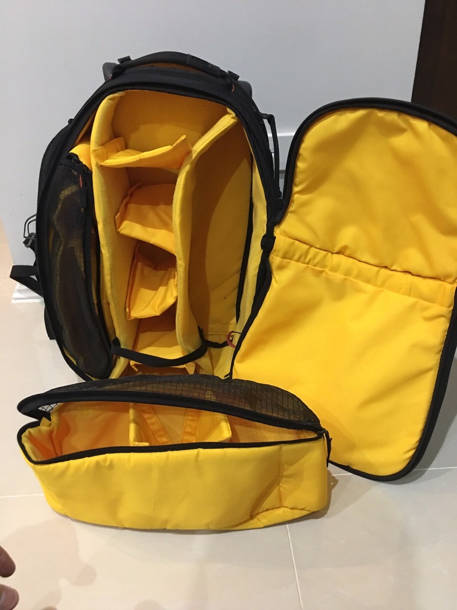 KATA Bumblebee 220 (One Of A Kind) | eBay
