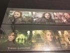 Picture 2 of 3