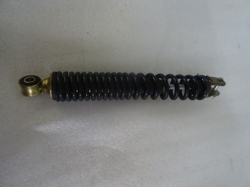 ER7. Rex RS 450 stoßdämpfer federbein