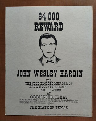 WANTED アートレコード ハートビートマフィア WANTED アートレコード ハートビートマフィア