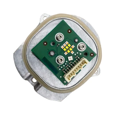 Daytime Running Light Module Right DRL Control Unit for Mercedes