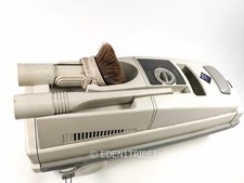 Electrolux Canister Vacuum Epic Series 6500 SR Tested Canister Only