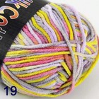 Bild 27 von 30