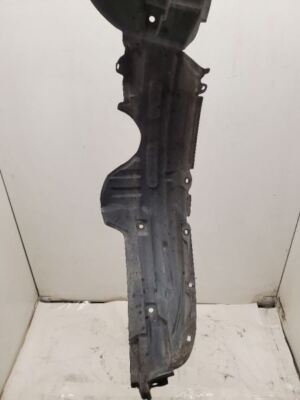53875-52012 Toyota Liner Front Fender RH 5387552012 Genuine OEM
