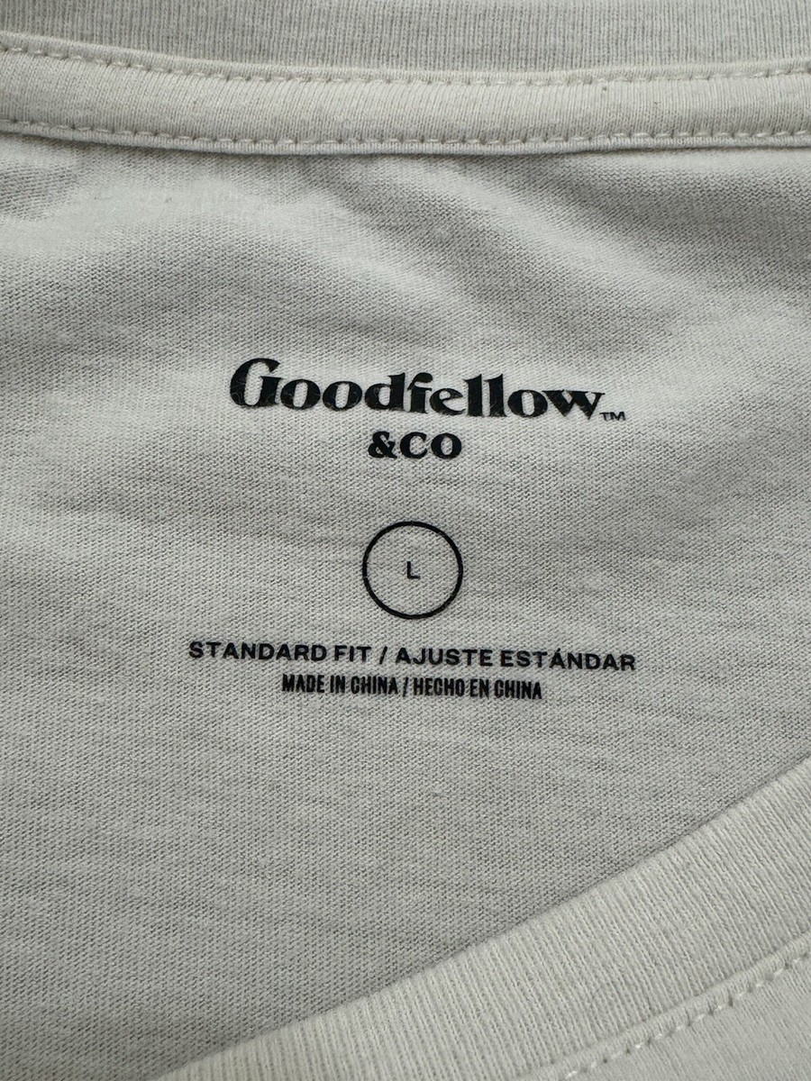 T shirts graphiques océan - France