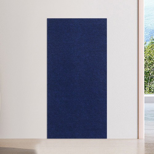 Cat Scratcher Mat Sofa Furniture Protector Trimmable for Furniture Sofa Wall - Zdjęcie 12 z 18