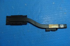 Dell Inspiron 13.3  13 7306 2-in-1 Genuine CPU Cooling Heatsink 460.0L201.0011