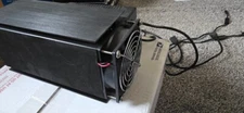 Gridseed Blade Litecoin Scrypt  Mining USB  ASIC Miner LTC Dogecoin