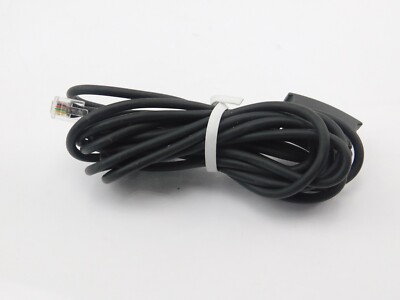 Diverse Herstel Telecom TAE-F Telephone Cable 7012550