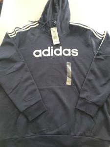 adidas predator 20 luva