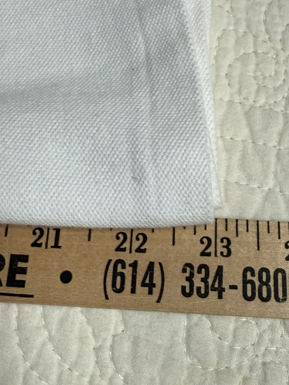 Picture 9 of 10