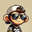MONKEY MAN Sports