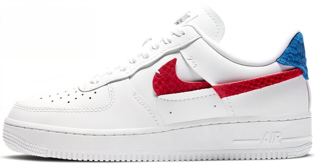 公式正規品!★AIR FORCE 1 LXX Amazon | [ナイキ] エア フォース 1 LXX [W Air Force 1 LXX