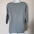 Foto 5 di 6