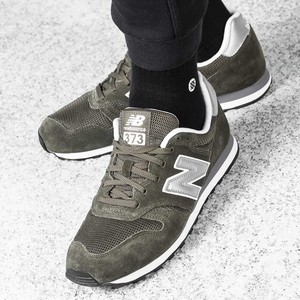 new balance ml373 kaki new balance ml373 kaki