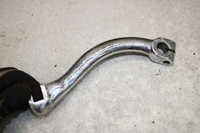 Motorcycle Parts for 1969 Harley-Davidson SS Sprint for sale | eBay