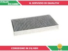 Foto 6 di 10