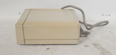 Vintage Apple A9M0107 5.25