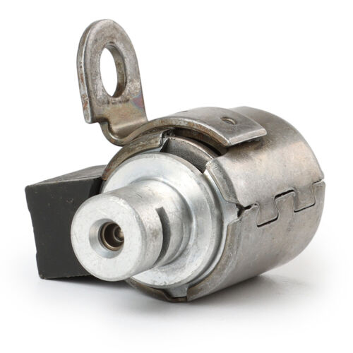 5PCS U140E/F U240E/F U241E Transmission Shift Solenoid for Toyota RAV4 Lexus - Picture 5 of 5