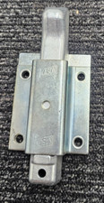  QTY 2 Kason Tapered Latch Bolt 5.5" Length x 2.5" Width