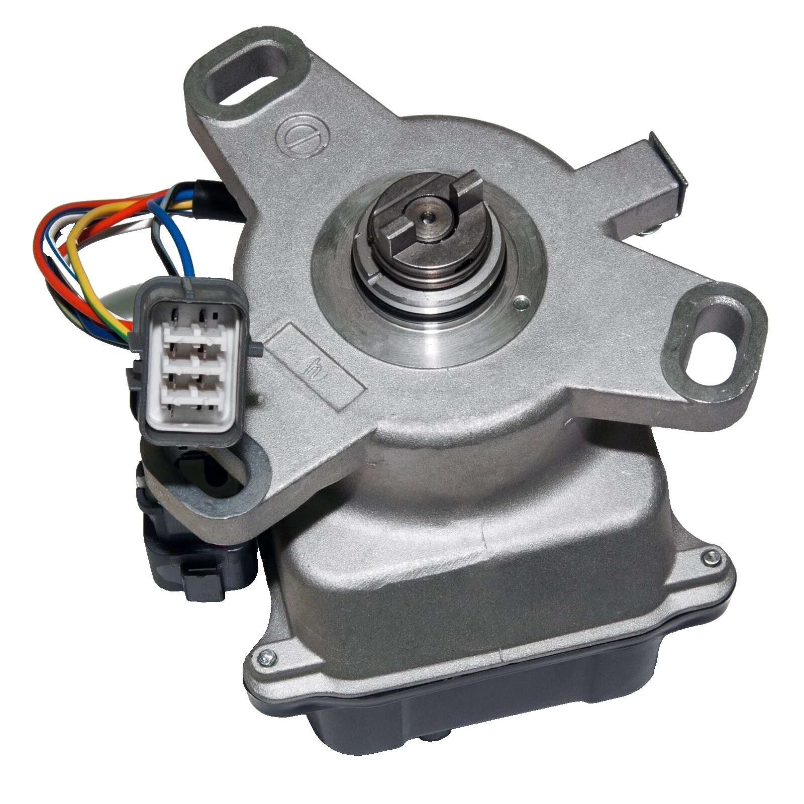 King Car and Truck Distributors