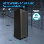 Bild 31 von 132