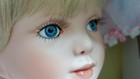 Bild 8 von 12