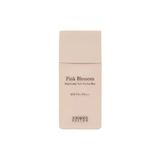  SUNGBOON EDITOR Pink Blossom Brightening Tone Up Sun Base 30ml SPF50 PA  