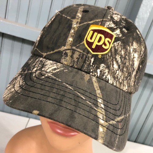 Souvenir Adjustable Baseball Cap Hat | eBay