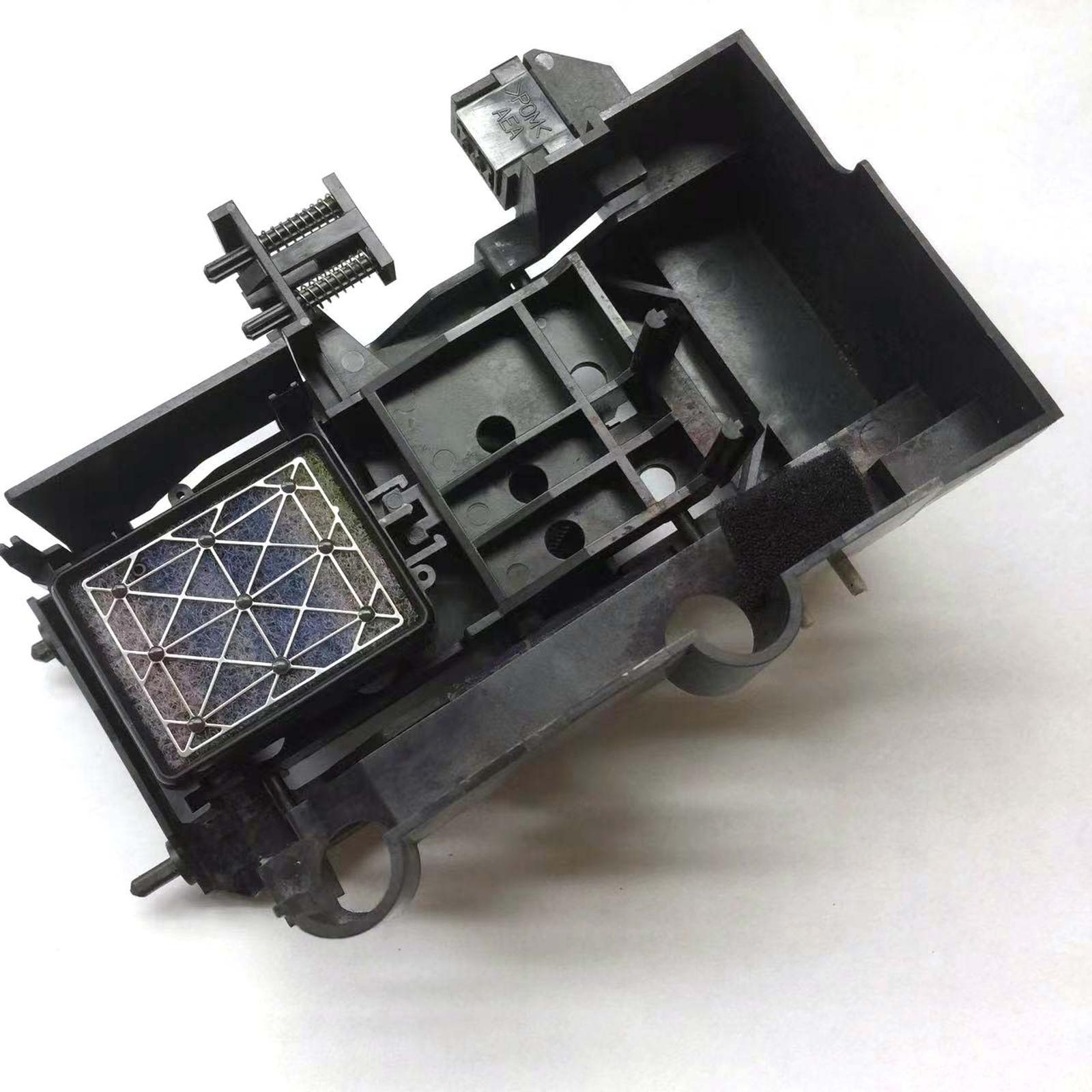 Photo 1/5