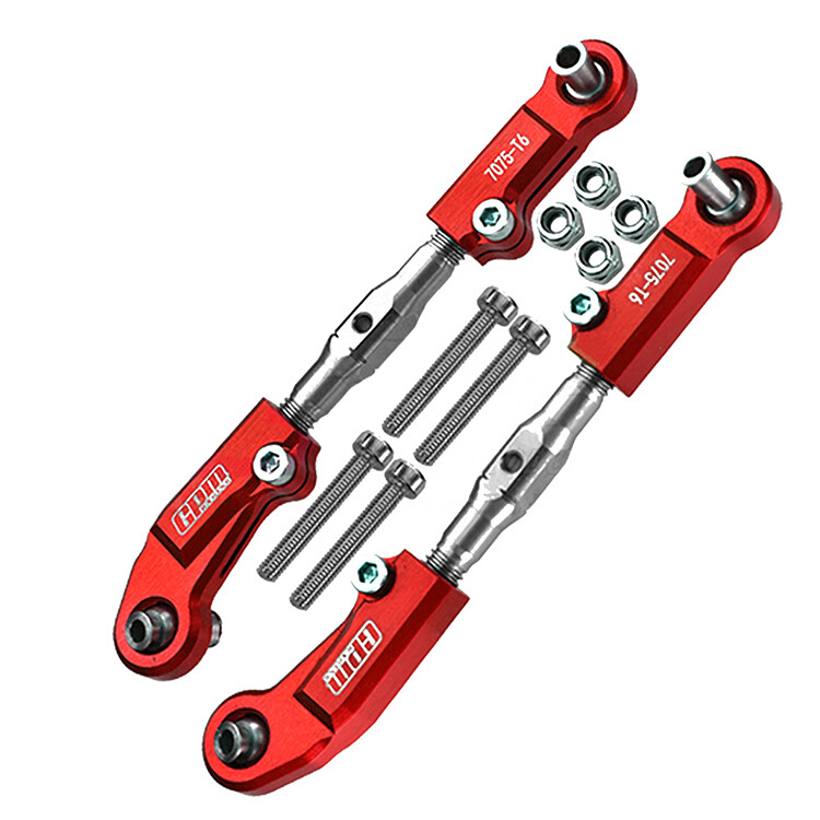 up2 u．tie　専用 up2 u．tie 専用 Mod/Smart Tie Wrap Kit - 7