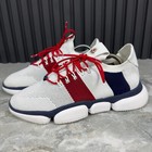 Foto 2 di 23