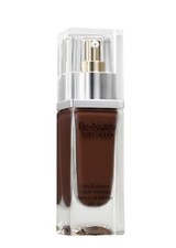 Image of Estée Lauder Re-Nutriv Ultra Radiance Liquid Foundation SPF20 - 8N1 Espresso