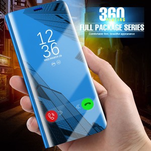 Amazon Com Samsung Galaxy M10