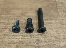 Savage 10-16-110-116 Action Screws-Free shipping