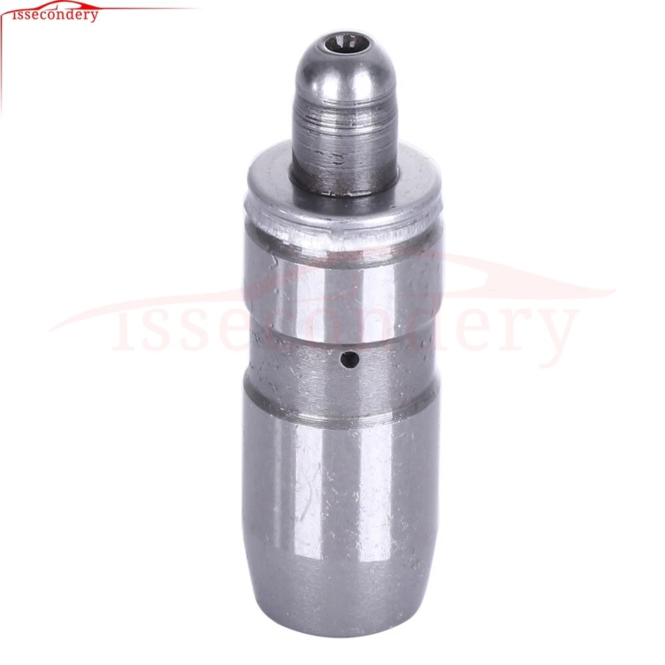 Регуляторы ресниц подъемники для 97–08 Ford F-150 91–08 Lincoln Town Car 16 шт. - Изображение 2 из 4