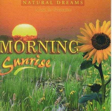 Natural Dreams - Natural Dreams - Morning Sun...