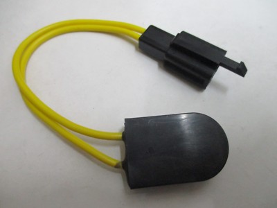 Genuine Suzuki 13655-25E00 Carb Heater Thermostat Switch #SL90