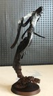 Picture 2 of 7